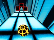 Slope Multiplayer - Free Unblocked Game