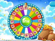 Slots Beach - Free Unblocked Game