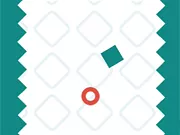 Slow Down - Free Unblocked Game
