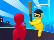 Smack'em All - Free Unblocked Game