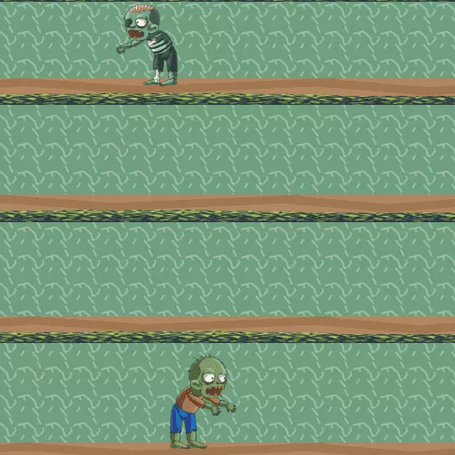 Small Jump - Free Unblocked Game