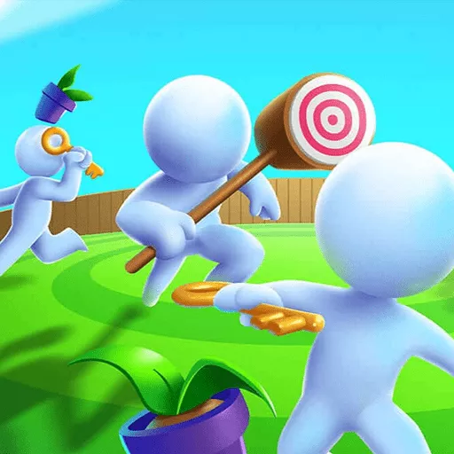 Smash - Free Unblocked Game