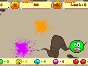 Smiles - Free Unblocked Game