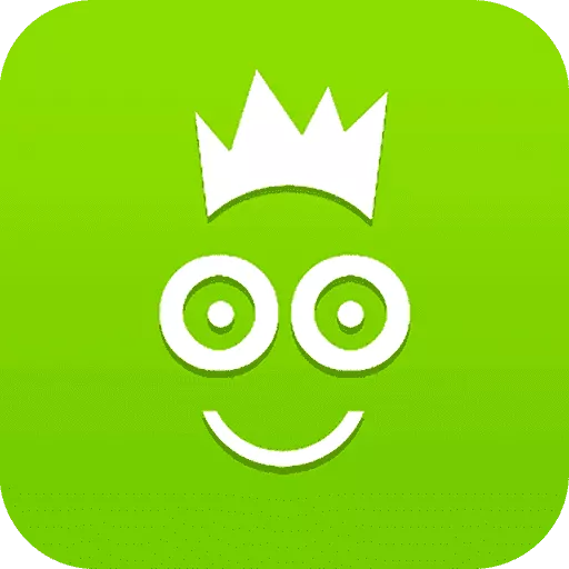 Smileys - Free Unblocked Game