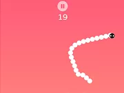 Snake 2 - Free Unblocked Game
