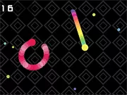 Snake Blast - Free Unblocked Game
