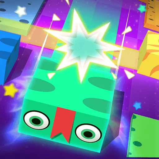 Snake King - Free Unblocked Game