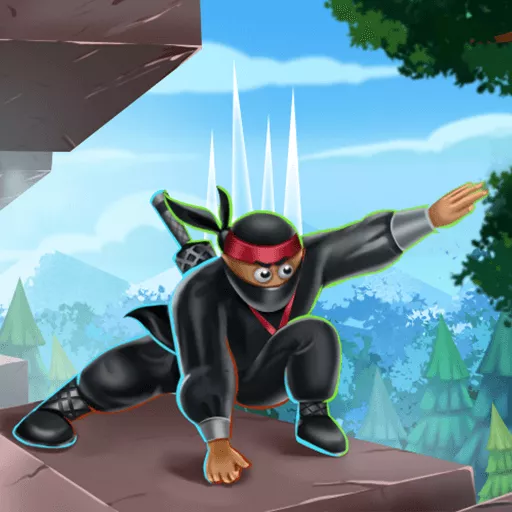 Snappy Spy - Free Unblocked Game