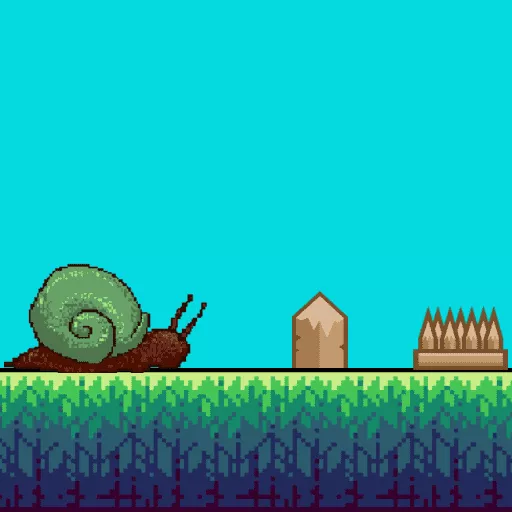 Snile Game - Free Unblocked Game