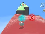 Snowcone Effect - Free Unblocked Game