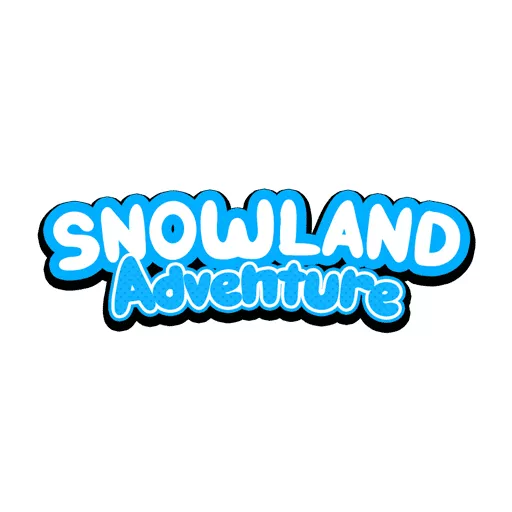 Snowland Adventure - Free Unblocked Game