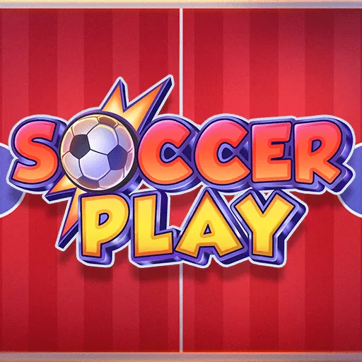 Soccer Play - Free Unblocked Game