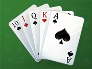 Solitaire 15in1 Collection - Free Unblocked Game