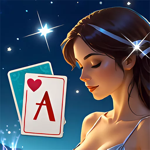 Solitaire Emperor - Secrets of Fate - Free Unblocked Game