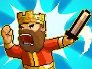 Soul Knight: Dungeons - Free Unblocked Game