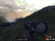 Soviet Sniper - Free Unblocked Game