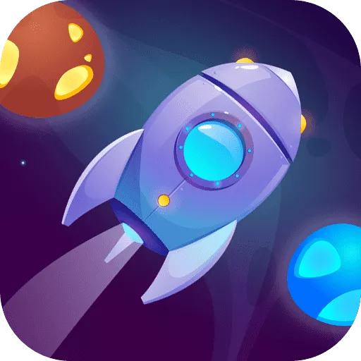 Space Ship Survivor - Free Unblocked Game