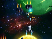 Spect - Free Unblocked Game
