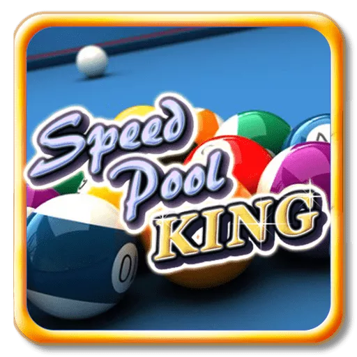 Speed Pool King - Free Unblocked Game