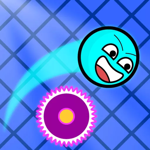 Speen Run Maze Maps - Free Unblocked Game