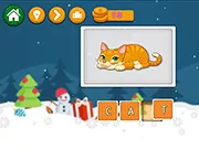 Spell School - Free Unblocked Game