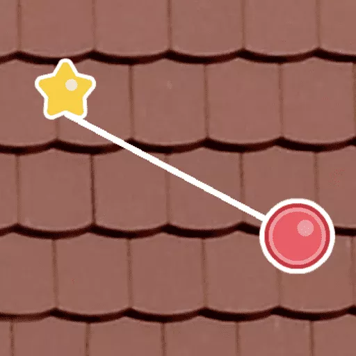 Spider Ball - Free Unblocked Game