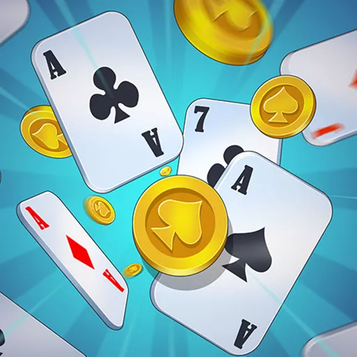 Spider Solitaire - Free Unblocked Game