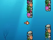 Splishy Fish - Free Unblocked Game