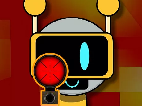 Sprunki 3D Shooter - Free Unblocked Game