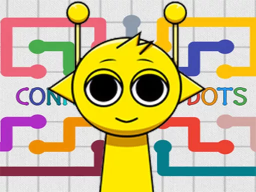 Sprunki Bubble Pop - Free Unblocked Game