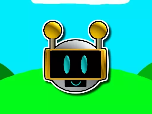 Sprunki Jump Challenge - Free Unblocked Game