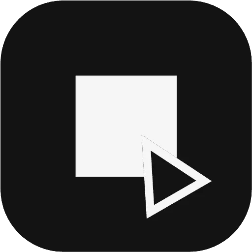 Square Clicker - Free Unblocked Game