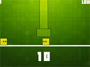 Square Crush - Free Unblocked Game