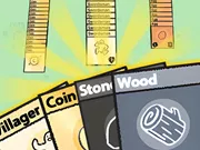 Stacklands - Free Unblocked Game