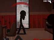 Stained Act 1 - Free Unblocked Game