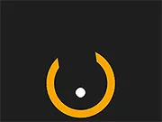 Star Dot - Free Unblocked Game