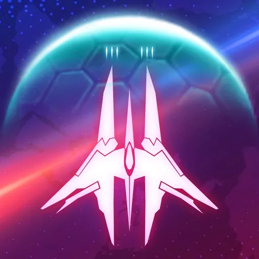Star Wing - Free Unblocked Game