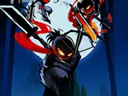 Stick War Legacy - Free Unblocked Game