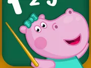 Sticker Puzzles Album - Free Unblocked Game