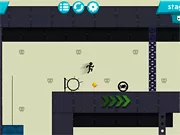 Stickman Boost! 2 - Free Unblocked Game