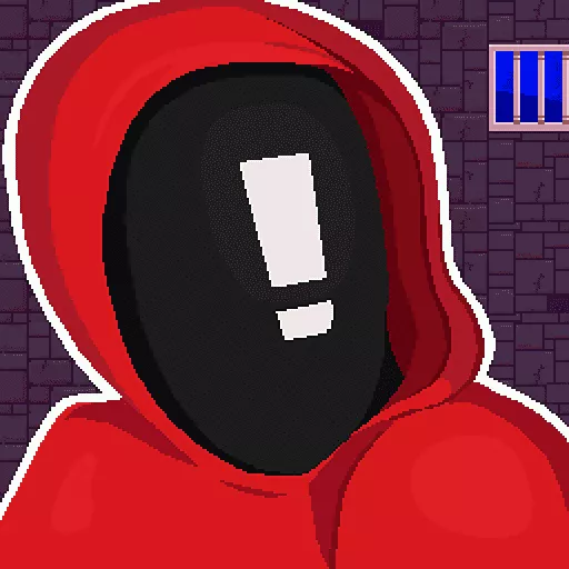Stickman That One Level - Free Unblocked Game