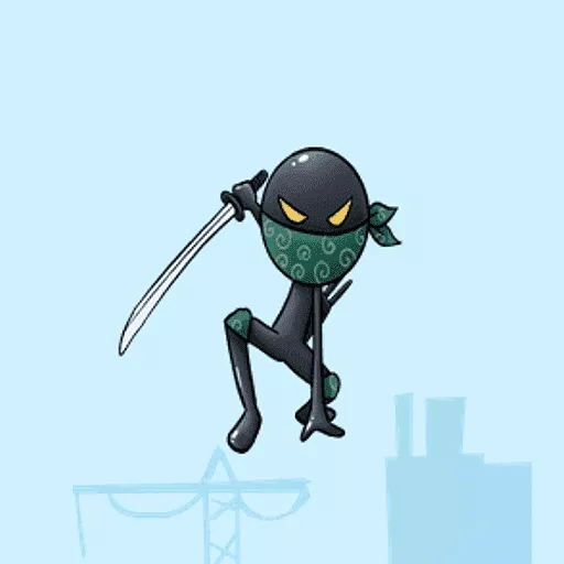 Stickman Upgrade Battle - Free Unblocked Game