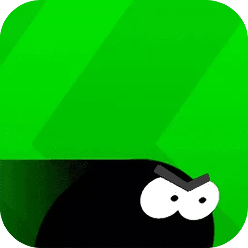 Stickyman Run - Free Unblocked Game