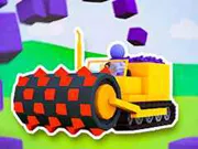 Stone Miner - Free Unblocked Game