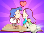Story Teller - Free Unblocked Game