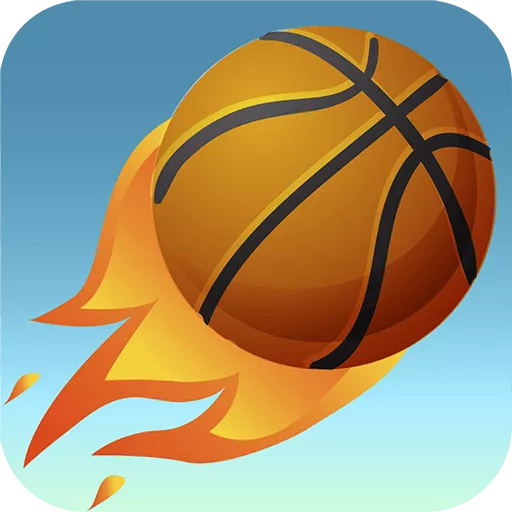 Street Ball Jam - Free Unblocked Game