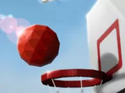 Street Hoops 3D - Free Unblocked Game