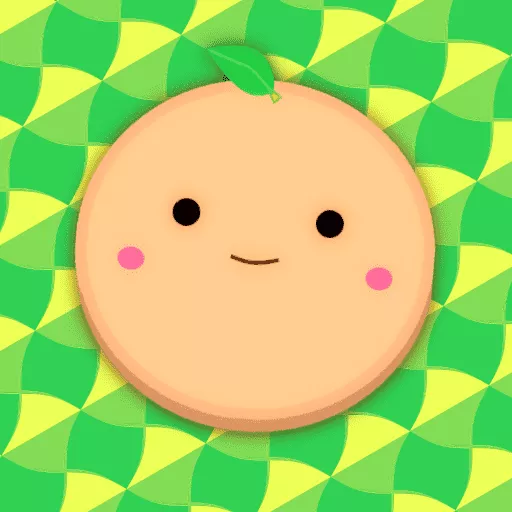 Suika World - Free Unblocked Game