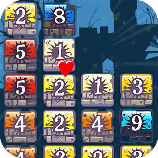 Super Chains - Free Unblocked Game