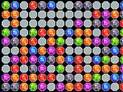 Super Color Lines - Free Unblocked Game